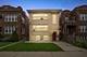 1807 S 49th, Cicero, IL 60804