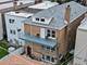 1807 S 49th, Cicero, IL 60804