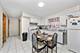 1807 S 49th, Cicero, IL 60804