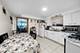 1807 S 49th, Cicero, IL 60804