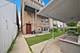 1807 S 49th, Cicero, IL 60804
