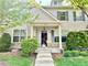 2018 Shermer Unit 2018, Glenview, IL 60026