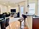 2018 Shermer Unit 2018, Glenview, IL 60026