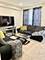 2018 Shermer Unit 2018, Glenview, IL 60026