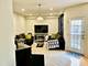2018 Shermer Unit 2018, Glenview, IL 60026