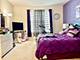 2018 Shermer Unit 2018, Glenview, IL 60026