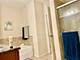 2018 Shermer Unit 2018, Glenview, IL 60026