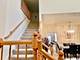 2018 Shermer Unit 2018, Glenview, IL 60026