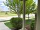2018 Shermer Unit 2018, Glenview, IL 60026