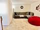 2018 Shermer Unit 2018, Glenview, IL 60026