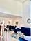 2018 Shermer Unit 2018, Glenview, IL 60026