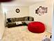 2018 Shermer Unit 2018, Glenview, IL 60026