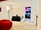 2018 Shermer Unit 2018, Glenview, IL 60026