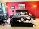 2018 Shermer Unit 2018, Glenview, IL 60026