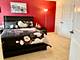 2018 Shermer Unit 2018, Glenview, IL 60026