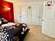 2018 Shermer Unit 2018, Glenview, IL 60026