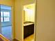 2018 Shermer Unit 2018, Glenview, IL 60026