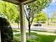 2018 Shermer Unit 2018, Glenview, IL 60026