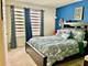 2018 Shermer Unit 2018, Glenview, IL 60026