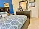 2018 Shermer Unit 2018, Glenview, IL 60026