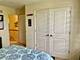 2018 Shermer Unit 2018, Glenview, IL 60026