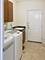 2018 Shermer Unit 2018, Glenview, IL 60026