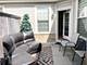 2018 Shermer Unit 2018, Glenview, IL 60026