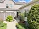 2018 Shermer Unit 2018, Glenview, IL 60026