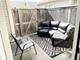 2018 Shermer Unit 2018, Glenview, IL 60026
