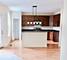 2018 Shermer Unit 2018, Glenview, IL 60026