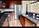 2018 Shermer Unit 2018, Glenview, IL 60026