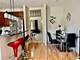 2018 Shermer Unit 2018, Glenview, IL 60026
