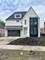 680 S Bryan, Elmhurst, IL 60126