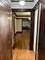 5904 W Berteau Unit 1E, Chicago, IL 60634