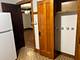 5904 W Berteau Unit 1E, Chicago, IL 60634