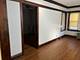 5904 W Berteau Unit 1E, Chicago, IL 60634