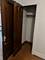 5904 W Berteau Unit 1E, Chicago, IL 60634