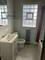 5904 W Berteau Unit 1E, Chicago, IL 60634