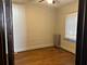 5904 W Berteau Unit 1E, Chicago, IL 60634