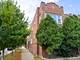 5904 W Berteau Unit 1E, Chicago, IL 60634