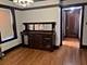 5904 W Berteau Unit 1E, Chicago, IL 60634