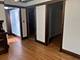 5904 W Berteau Unit 1E, Chicago, IL 60634
