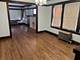 5904 W Berteau Unit 1E, Chicago, IL 60634