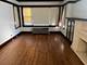 5904 W Berteau Unit 1E, Chicago, IL 60634