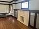 5904 W Berteau Unit 1E, Chicago, IL 60634