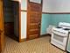 5904 W Berteau Unit 1E, Chicago, IL 60634