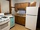 5904 W Berteau Unit 1E, Chicago, IL 60634