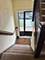 5904 W Berteau Unit 1E, Chicago, IL 60634