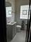 5904 W Berteau Unit 1E, Chicago, IL 60634