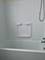 5904 W Berteau Unit 1E, Chicago, IL 60634